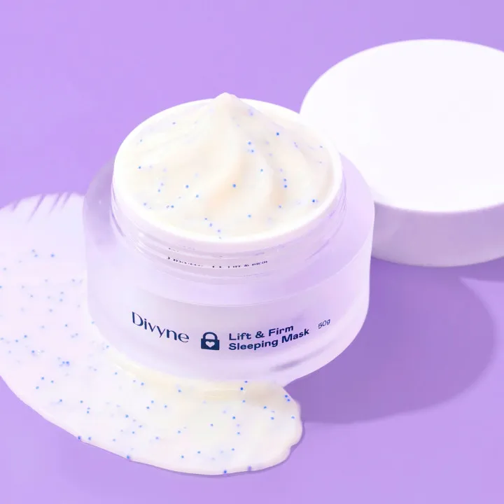 The best Thai skincare brands