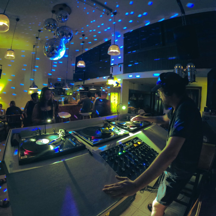 The best things to do in Bangkok this weekend