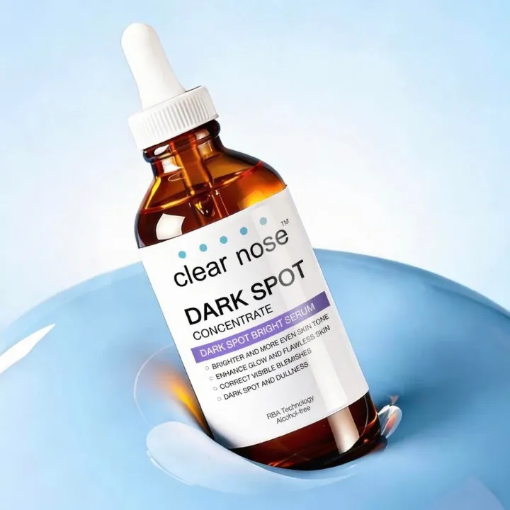 The best Thai skincare brands