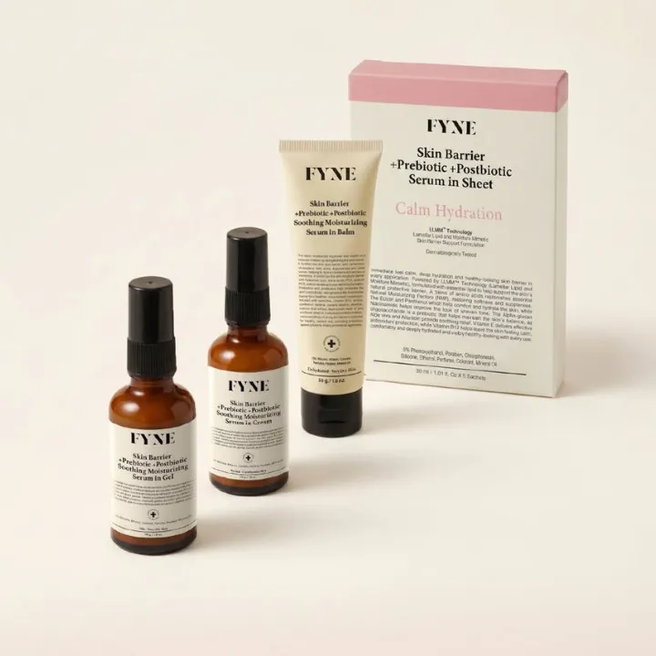 The best Thai skincare brands
