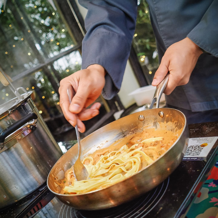 The best things to do in Bangkok this weekend