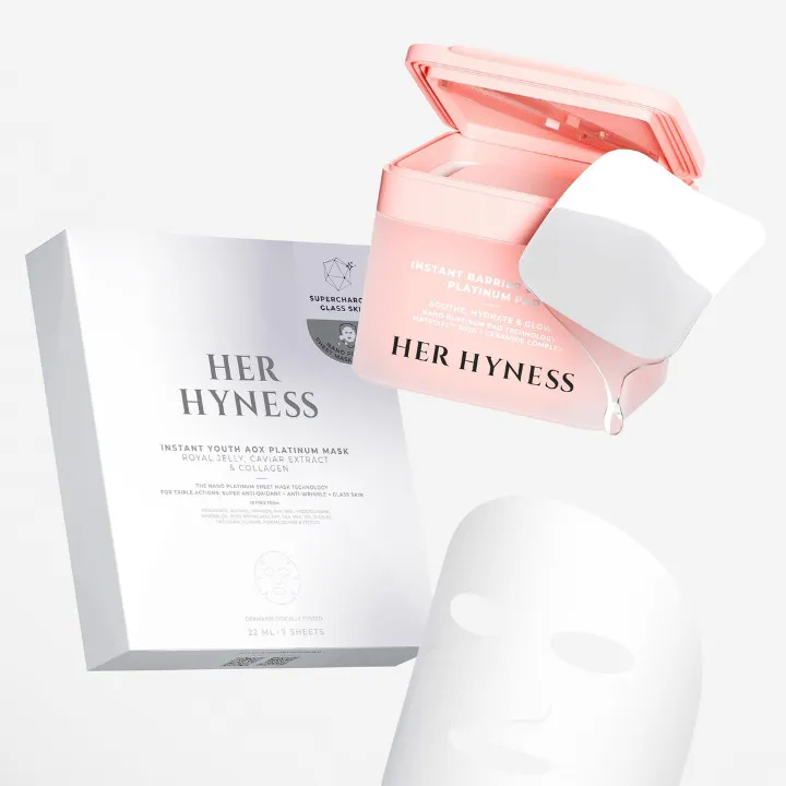 The best Thai skincare brands