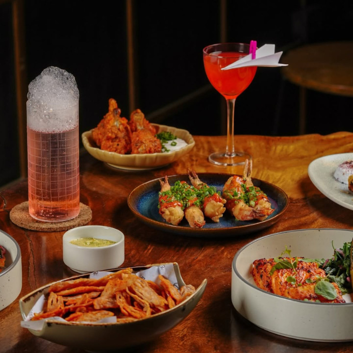 The best things to do in Bangkok this weekend