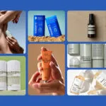 best deodorants