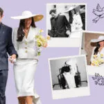 dua lipa and callum turner wedding