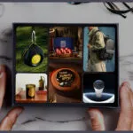 Father's Day Gift Guide Featured Image