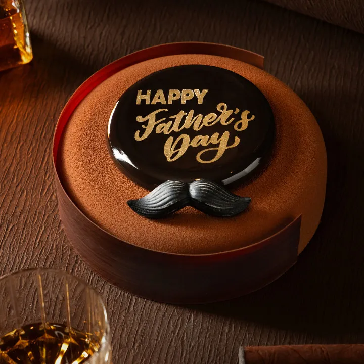Father's Day Gift Guide The Gentleman’s Reserve