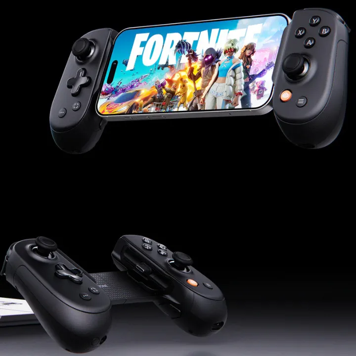 Father's Day Gifts Backbone Pro