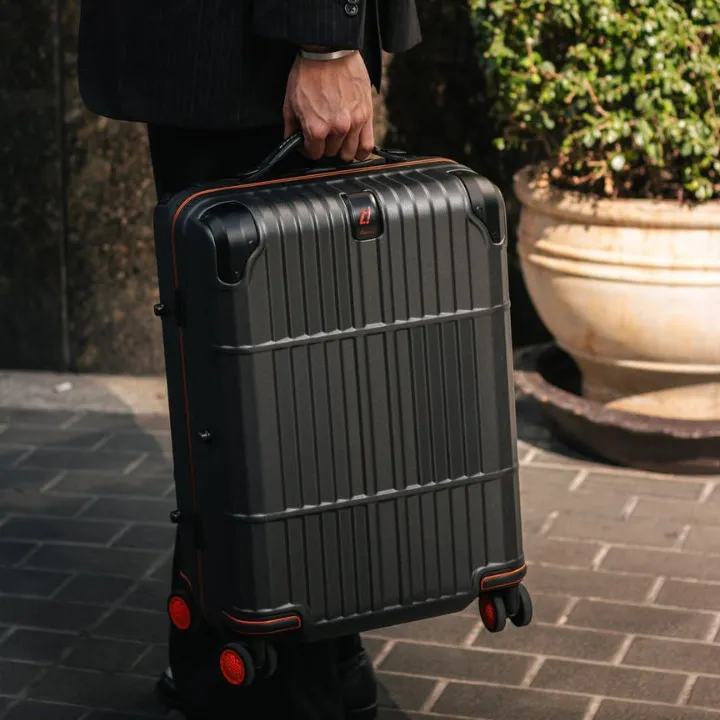 Father's Day Gifts Departure The Suit With Brakes S