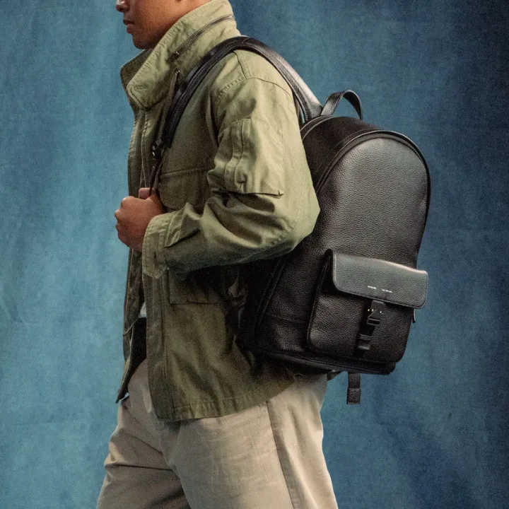Father's Day Gifts GRAMS28 151 Stealth Backpack