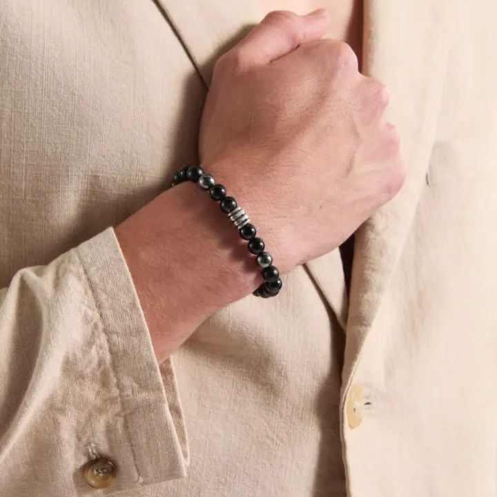 Father's Day Gifts Luxnara Agis Bracelet