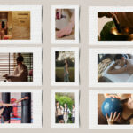 Global Wellness Day 2026 In Bangkok Featured Image