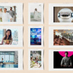 Global Wellness Day Featured Image
