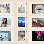 Global Wellness Day Featured Image
