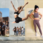 B.Y.O Active Featured Image