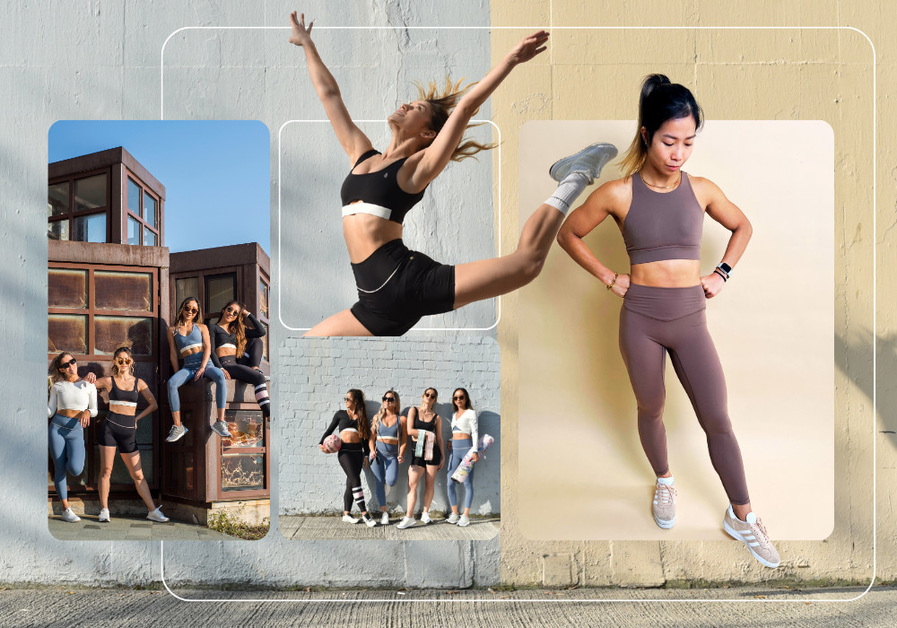 B.Y.O Active Featured Image