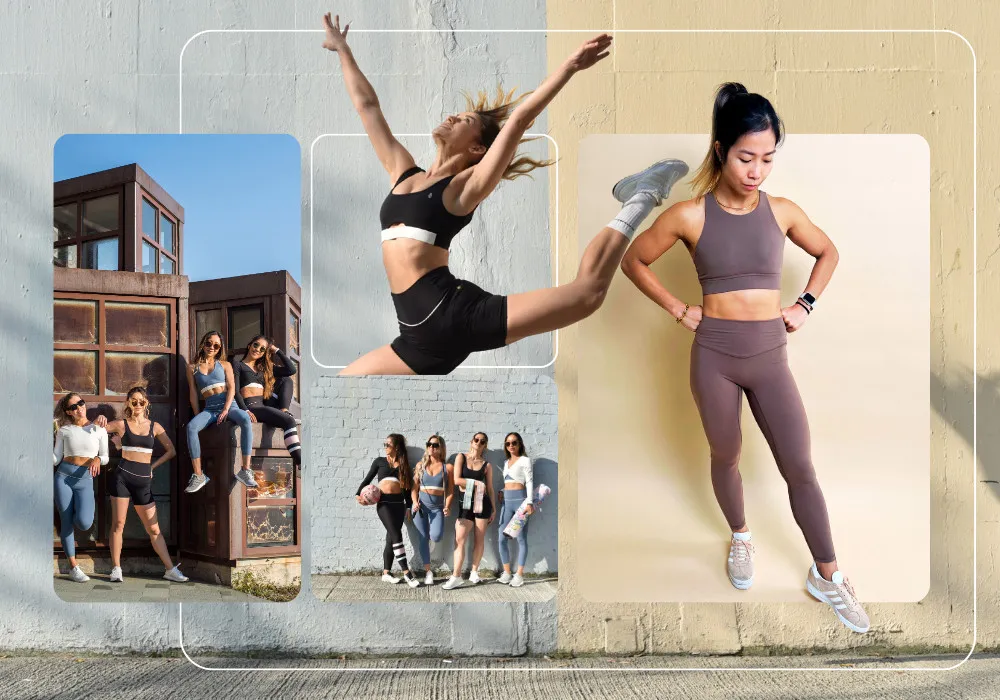 B.Y.O Active Featured Image