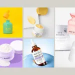 Best Thai Skincare Brands To Add To Your Beauty Rotation