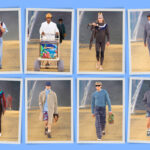 louis vuitton men’s spring/summer 2027