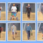 louis vuitton men’s spring/summer 2027