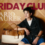 Mario Maurer Cover Story Featured Image