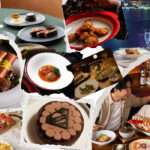 father's day menus 2026 hong kong
