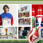 Where To Find FIFA World Cup Merchandise That Truly Scores