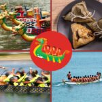 dragon boat festival
