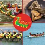 dragon boat festival