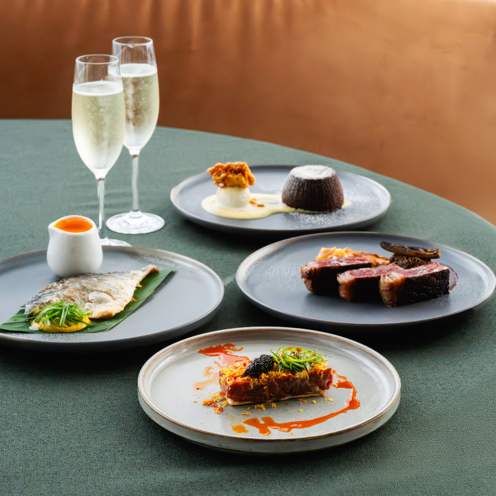 father's day menus hong kong the orient