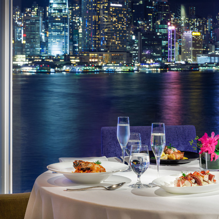 father's day menus hong kong 2026 cucina