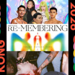 hong kong pride events 2026