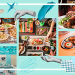 new restaurants hong kong june 2026