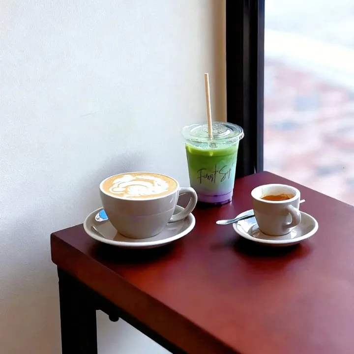 hong kong new cafes june first sip