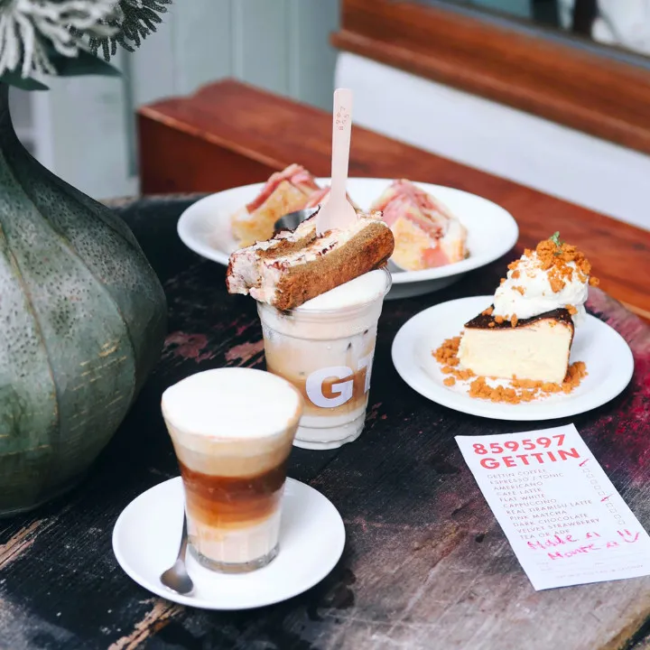 hong kong new cafes june Gettin 859597