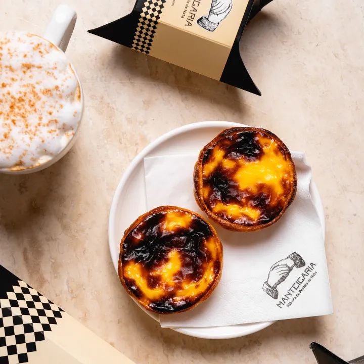 hong kong new cafes june mateigaria