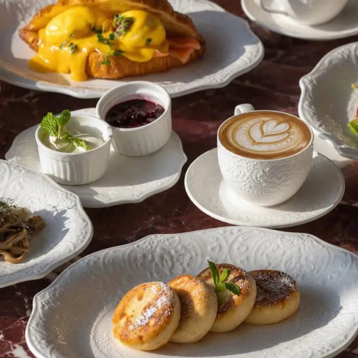 hong kong new cafes june roasters specialty coffee house