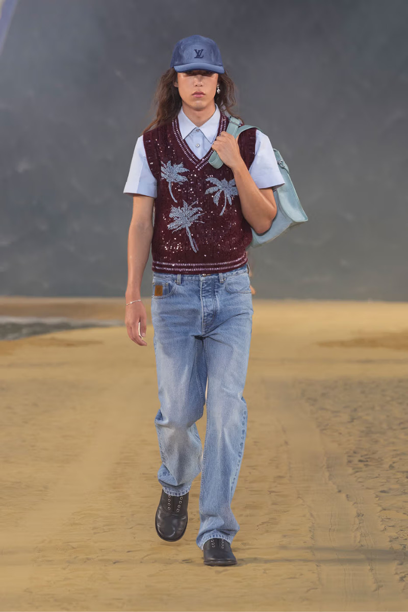 lv-ss2027-gallery-1-1 louis vuitton men’s spring/summer 2027