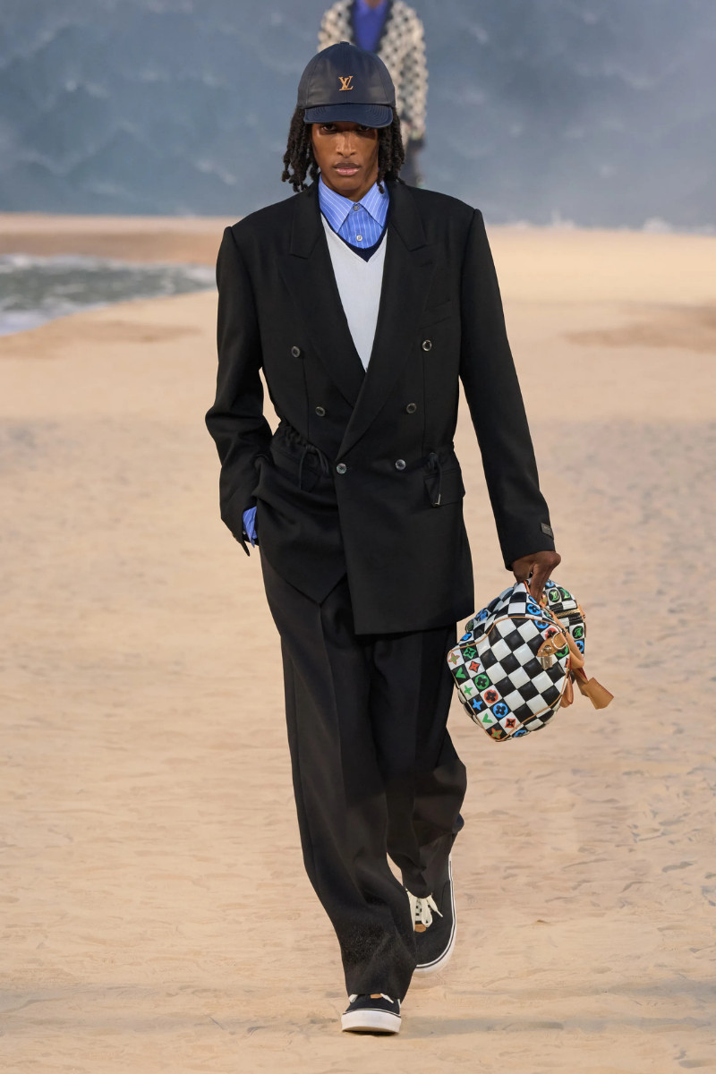 lv-ss2027-gallery-1-2 louis vuitton men’s spring/summer 2027