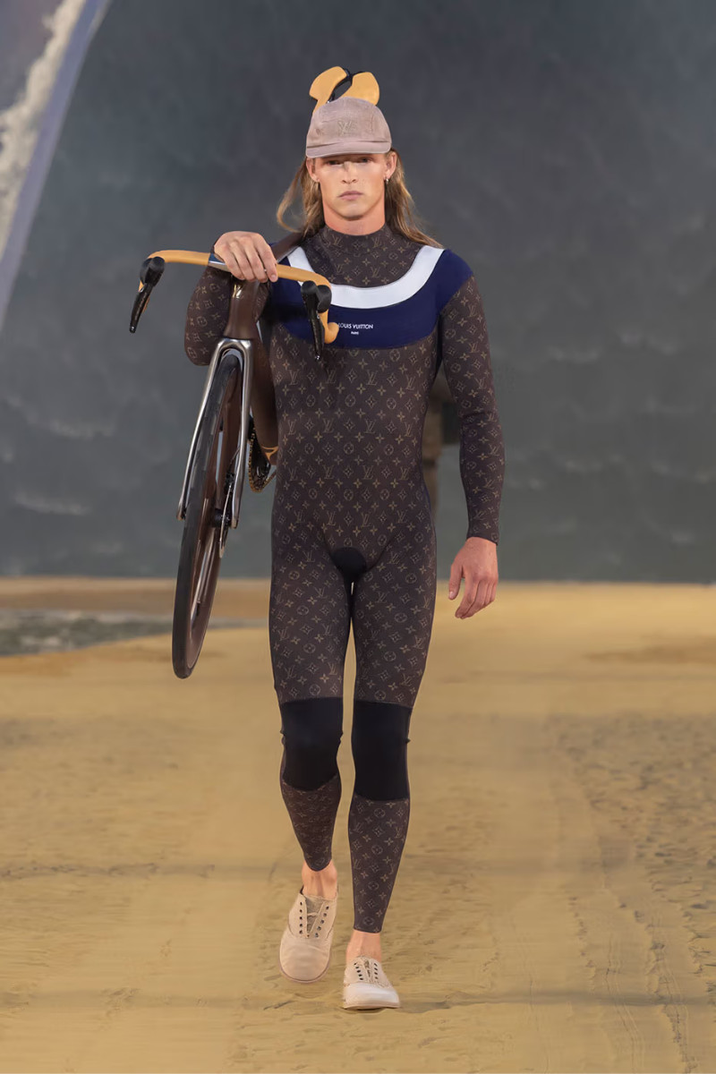 lv-ss2027-gallery-1-3 louis vuitton men’s spring/summer 2027
