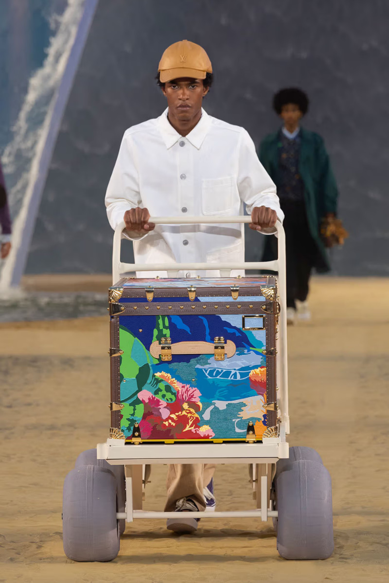 lv-ss2027-gallery-1-4 louis vuitton men’s spring/summer 2027