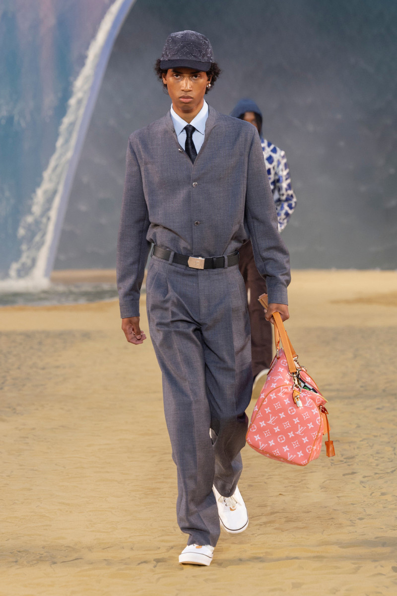 lv-ss2027-gallery-1-5 louis vuitton men’s spring/summer 2027