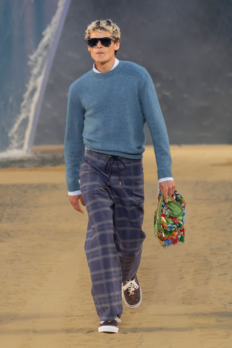 lv-ss2027-gallery-2-1 louis vuitton men’s spring/summer 2027