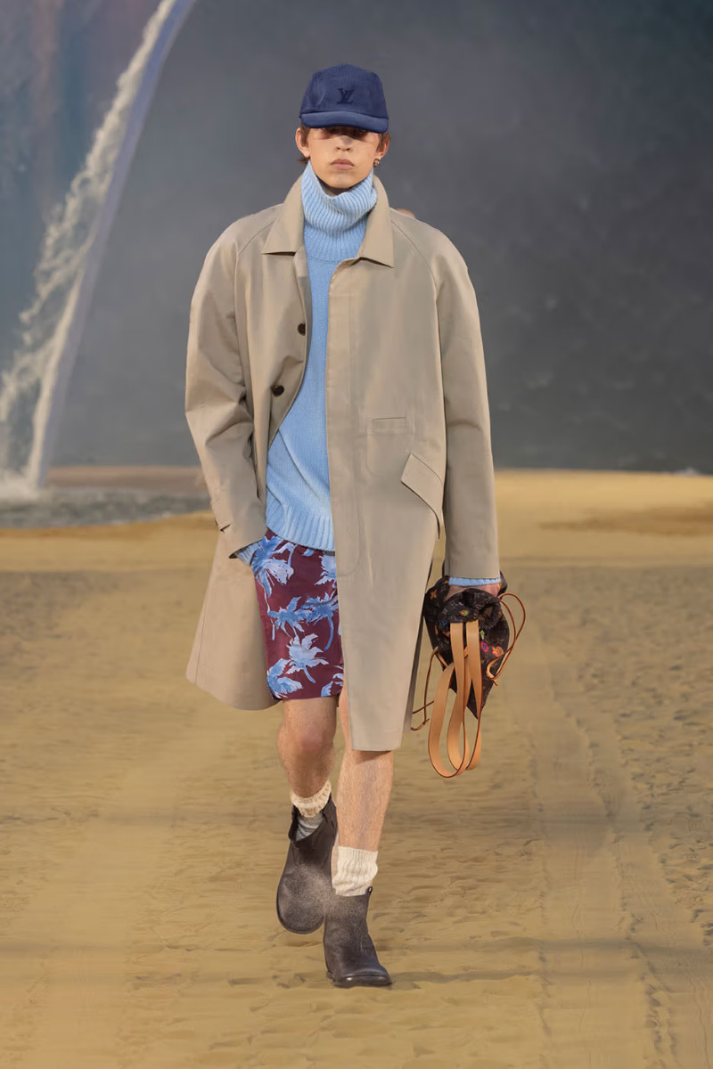 lv-ss2027-gallery-2-2 louis vuitton men’s spring/summer 2027