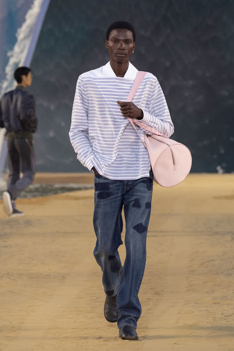 lv-ss2027-gallery-2-4 louis vuitton men’s spring/summer 2027