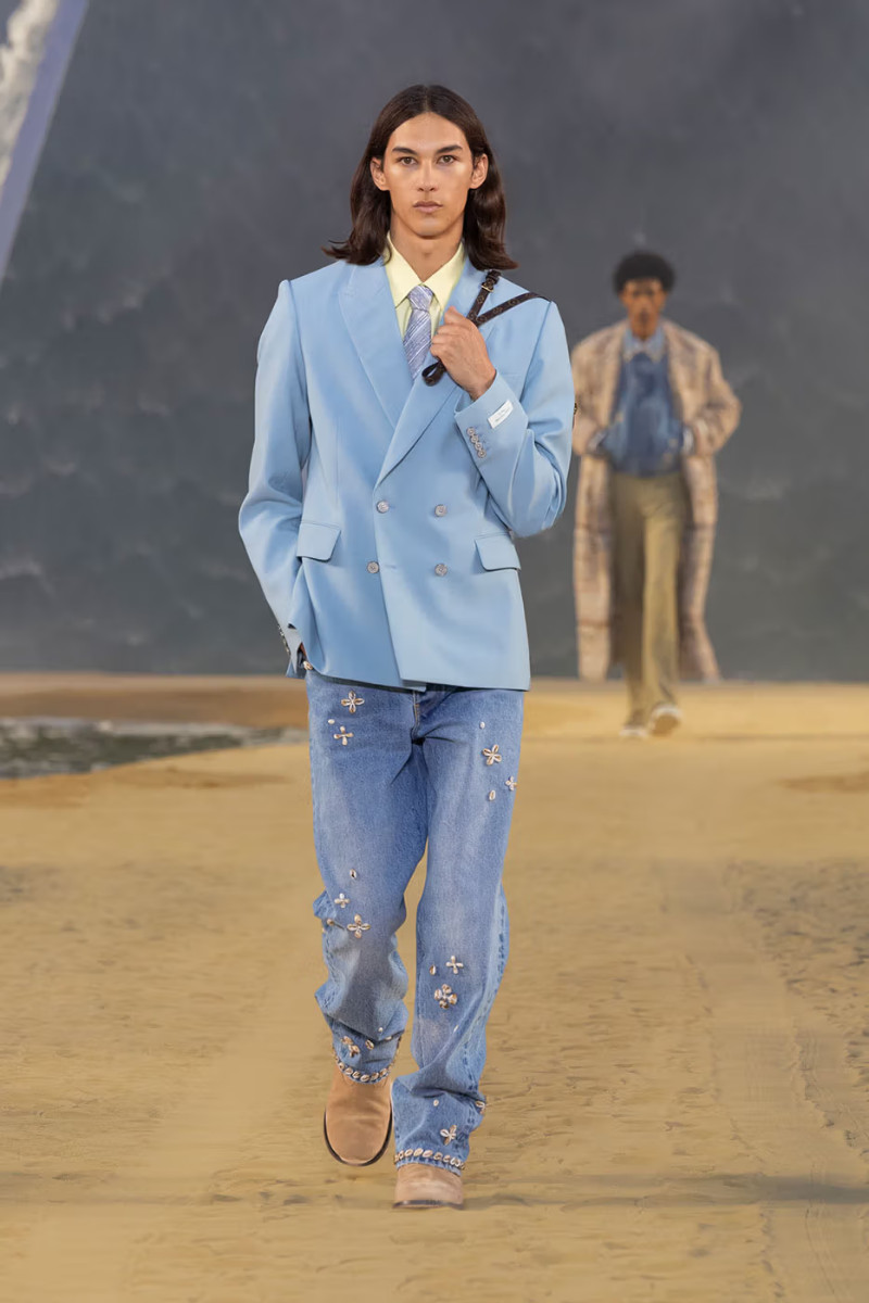 lv-ss2027-gallery-2-5 louis vuitton men’s spring/summer 2027