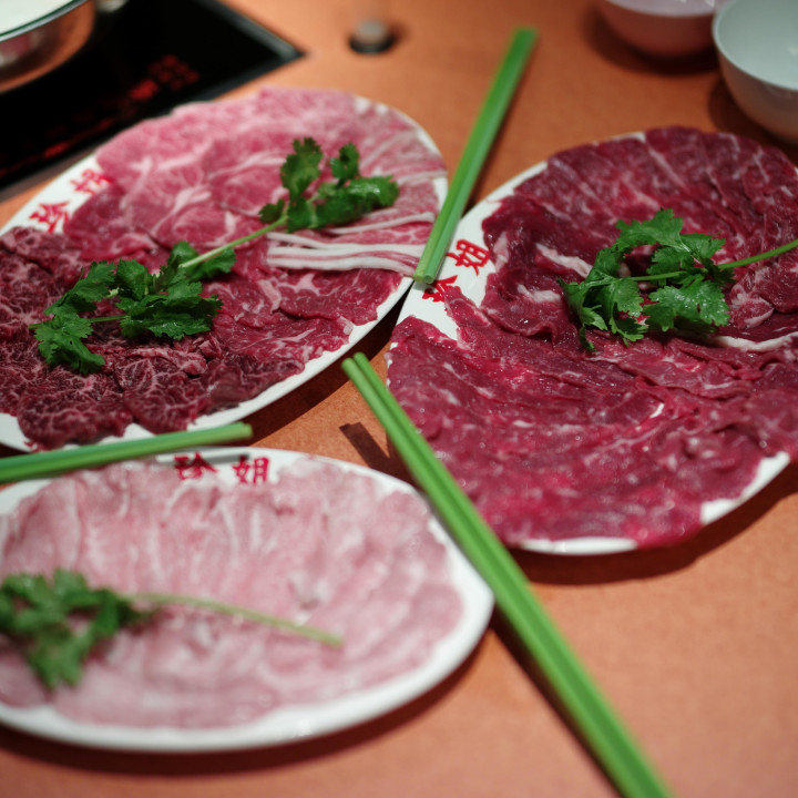 new restaurants hong kong 2026 june big jj seafood hotpot restaurant