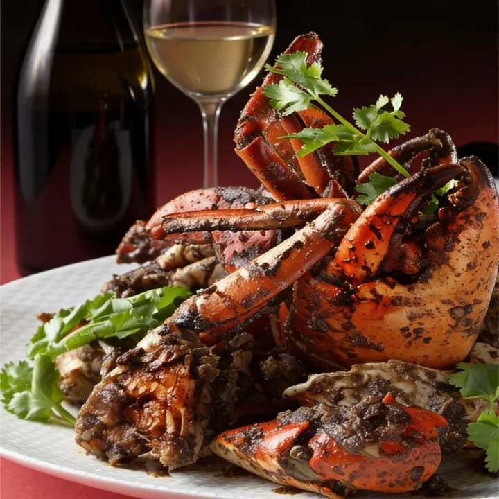new restaurants hong kong 2026 june joyn