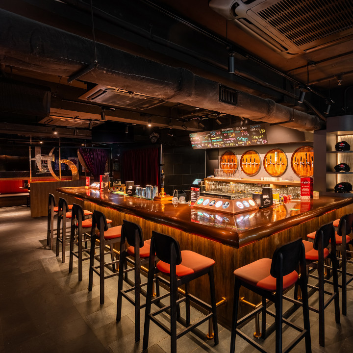 the wanch revamped reopening june 2026