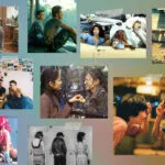 best queer movies
